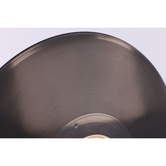 Bob Chester - Surrender / If You Were The Only Girl 1946 10" 78 rpm Record 3011 - Picture 12 of 16